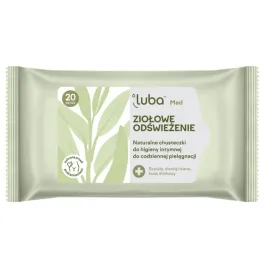 luba-med-naturalne-chusteczki-do-higieny-intymnej-ziolowe-odswiezenie-20-sz