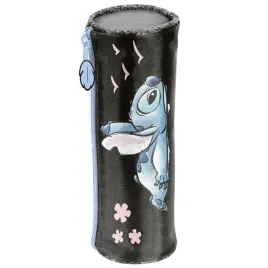 stitch-piornik-tuba-szkolny-okragly-tuba-dla-dziewczynek-lilo-i-stich-paso