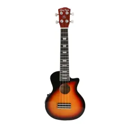 elektryczne-ukulele-sopranowe-harley-benton-l100e-vintage-sunburst