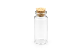 szklane-butelki-mini-fiolki-30x70-mm-30-ml-z-korkiem-10-szt