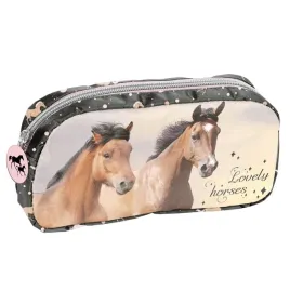 konie-saszetka-kon-piornik-szkolny-do-podstawowki-dla-dziewczynek-horse