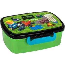 sniadaniowka-piksele-minecraft-dla-chlopakow-gaming-na-drugie-sniadanie-gra