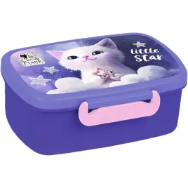 kotki-sniadaniowka-z-kotem-dla-dziewczynek-na-drugie-sniadanie-cats