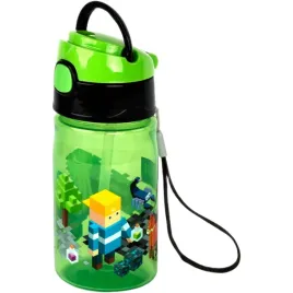 bidon-minecraft-derform-dla-chlopakow-butelka-na-napoj-picie-330ml-gamer