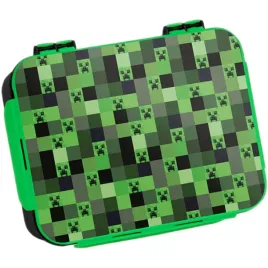 lunch-box-sniadaniowka-gamer-piksele-chlopieca-na-drugie-sniadanie-gaming