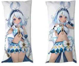 dakimakura-genshin-impact-mualani-do-wyboru