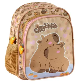 kapibara-plecaczek-plecak-capybara-przedszkolny-na-wycieczki-dziewczynki