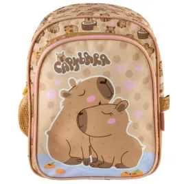 kapibara-plecaczek-plecak-capybara-przedszkolny-na-wycieczki-dziewczynki