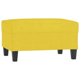 podnozek-jasnozolty-70-x-55-x-41-cm-tkanina-sklejka-gabka