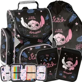 tornister-stitch-szkolny-do-klas-1-4-dla-dziewczynki-zestaw-3el-stich-lilo