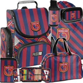pilkarski-tornister-do-szkoly-dla-chlopaka-komplet-6w1-football-pilka-nozna