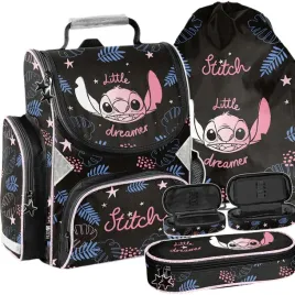 tornister-stitch-szkolny-do-klas-1-4-dla-dziewczynki-komplet-3w1-stich-lilo