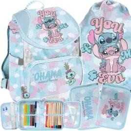 stitch-tornister-do-klas-1-4-dla-dziewczyny-zestaw-3-ele-stich-i-lilo