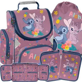 stitch-tornister-szkolny-dla-dziewczynek-komplet-3-ele-stich-i-lilo-paso