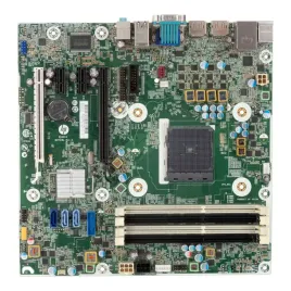 hp-752149-001-batgirl-rev-a-socket-fm2-ddr3-pcie-elitedesk-705-g1-mt