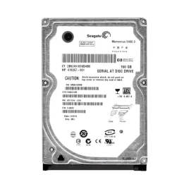 seagate-momentus-160gb-5-4k-8mb-sata-2-5-st9160821as