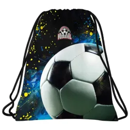 football-worek-na-obuwie-kapcie-buty-pilkarski-do-szkoly-dla-chlopaka