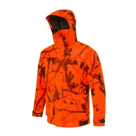 kurtka-meski-beretta-mull-insulated-realtree-ap-camo-hd-orange-3xl