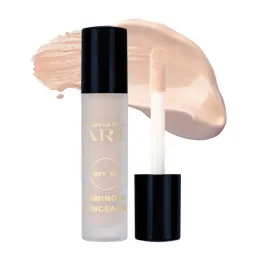pierre-rene-korektor-art-spf50-6ml-04