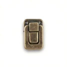 zamek-zapiecie-do-szkatulki-38x27-mm-metalowy-10-szt