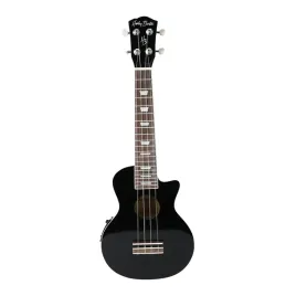 elektryczne-ukulele-sopranowe-harley-benton-l100e-czarne