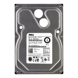 dysk-dell-07kxjr-1000-gb-35-sas