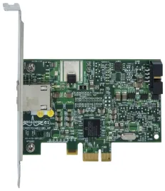 hp-488293-001-1gbps-broadcom-pcie-bcm95761a6110g