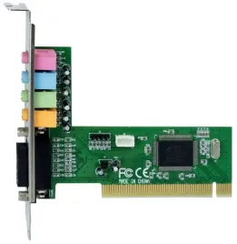 c3dx-hsp56-cmi8738-pci-sx-pci-midi-audio