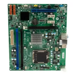 msi-ms-7653-ver-1-0-socket-lga775-ddr3-pcie-pci-matx