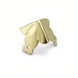 naroznik-potrojny-do-pudelka-38x38-mm-metalowy-10-szt