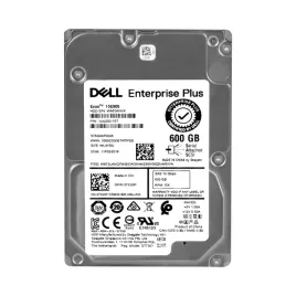 dell-0tc05p-600gb-sas-3-15k-256mb-2-5-st600mp0006