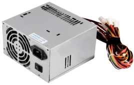 pro-v-cwt-300atx12-300w-atx-aux-molex-fdd