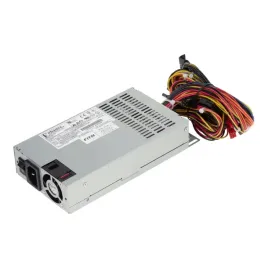 enhance-enp-7025d-250w-20-4-pin-molex-sata