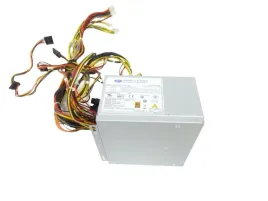 sparkle-power-spi700a8bb-700w-atx-20-4-pin-atx12v-pcie-molex-sata