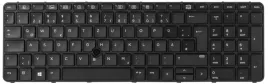 klawiatura-hp-841145-041-do-hp-compaq