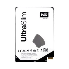 wd-blue-ultraslim-500gb-5-4k-16mb-msata-2-5-wd5000mpck
