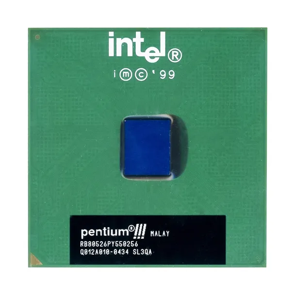 intel-pentium-iii-550e-socket-370-550mhz-sl3qa