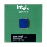 intel-pentium-iii-550e-socket-370-550mhz-sl3qa