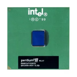 intel-pentium-iii-550e-socket-370-550mhz-sl3qa