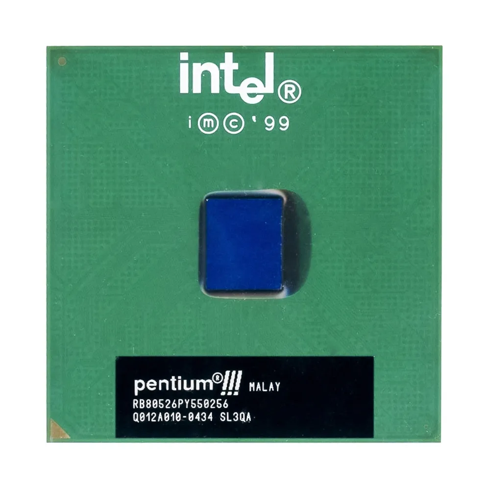 intel-pentium-iii-550e-socket-370-550mhz-sl3qa