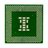 intel-pentium-iii-550e-socket-370-550mhz-sl3qa-producent-intel