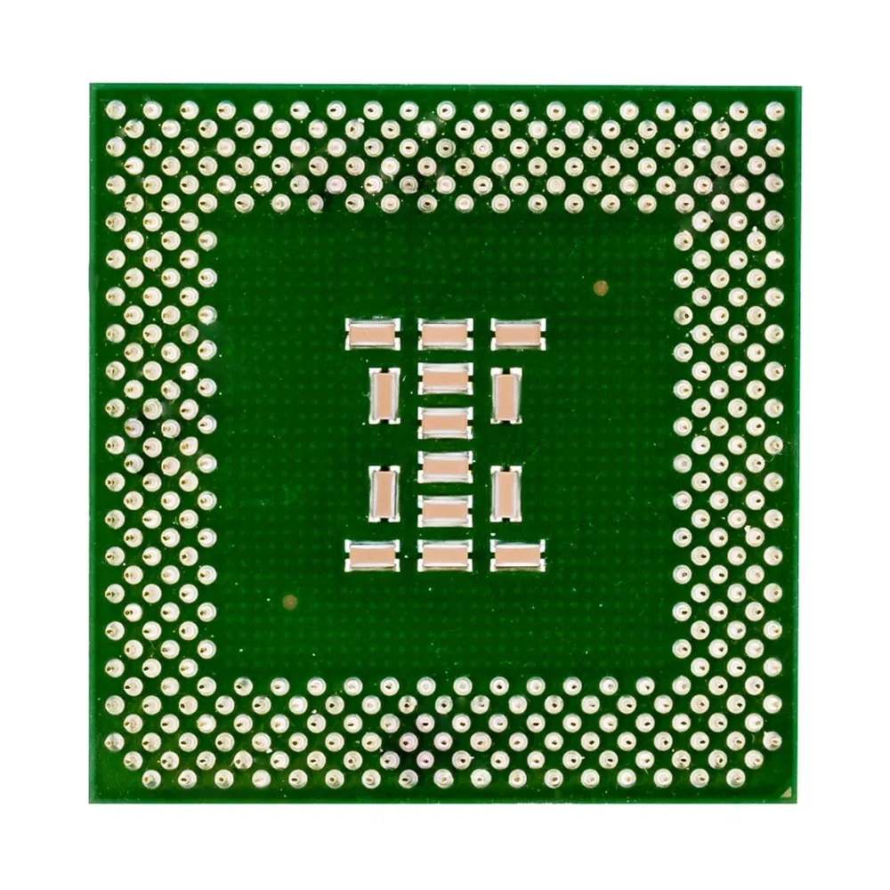 intel-pentium-iii-550e-socket-370-550mhz-sl3qa