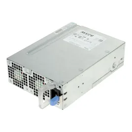 dell-0dr5jd-825w-h825ef-00-psu-do-precision-t5600-t5610