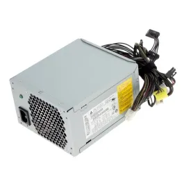 hp-412848-001-575w-405349-001-dps-575ab-a-xw6400