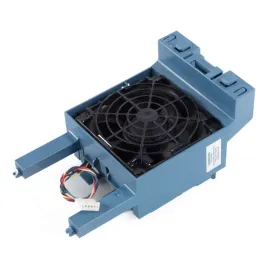 hp-519740-001-487109-001-sps-and-pci-fan-module-holder-ml150-g6-ml330-g6