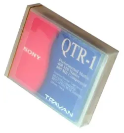 tasma-sony-qtr-1-400-800gb-travan-media-tape