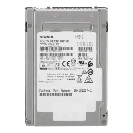 cisco-16-101217-01-1-6tb-tlc-sas-3-2-5-kpm51vug1t60
