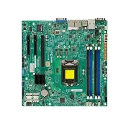 plyta-glowna-micro-atx-supermicro-mbd-x10slh-f