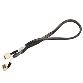 kabel-supermicro-cbl-sast-0658-nvme-12gbs-60cm