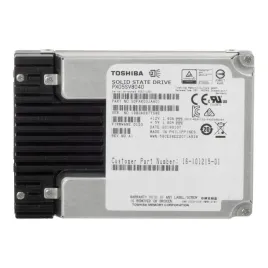 cisco-16-101150-01-400gb-mlc-sas-3-2-5-px05smb040
